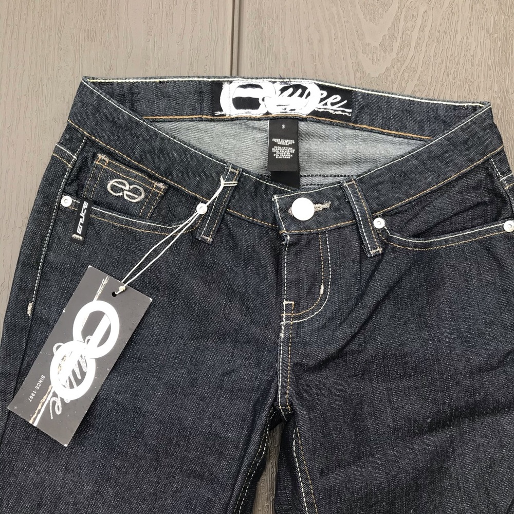 Enyce- women’s jeans size 3